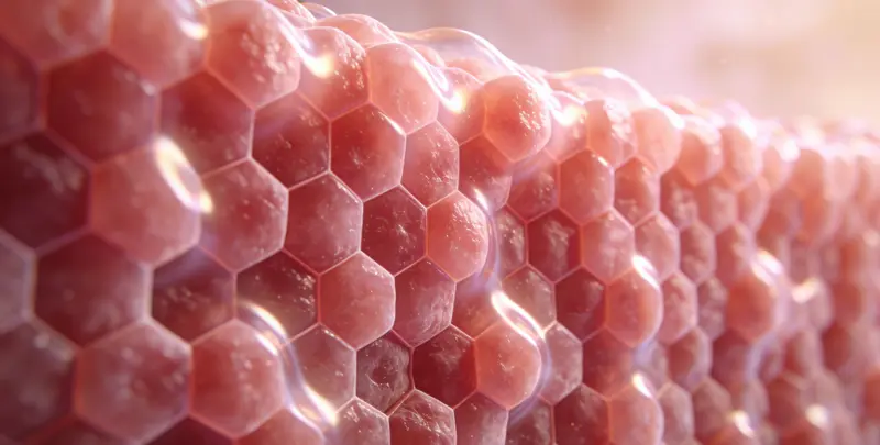 厦门结直肠癌靶向43基因检测（组织）图片1