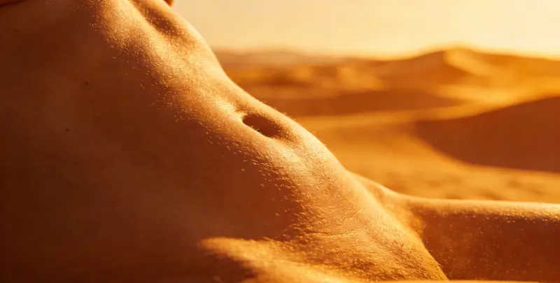 厦门结直肠癌120基因ctDNA突变检测（血液）图片1