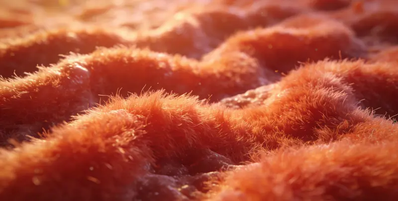 厦门结直肠癌靶向120基因检测及PDL122C3表达检测套餐（组织）图片1