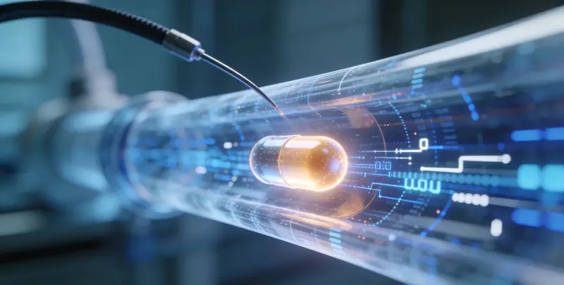 厦门结直肠癌靶向120基因检测（组织）图片1