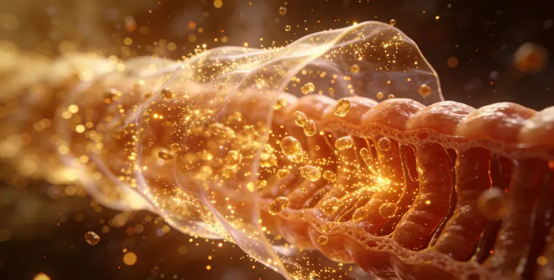 厦门结直肠癌4基因突变检测（组织）图片1