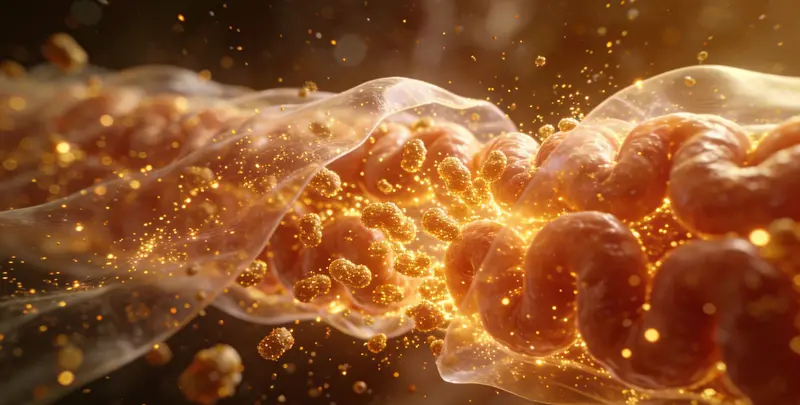 结直肠癌4基因突变检测（组织）图4