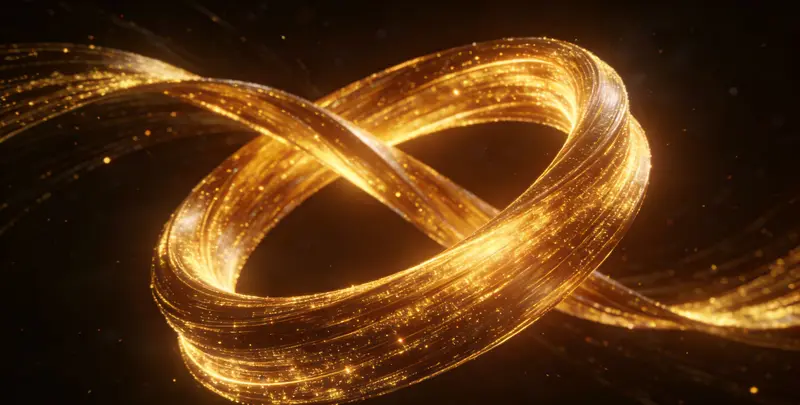 厦门结直肠癌靶向43基因检测及PDL122C3表达检测套餐图片1