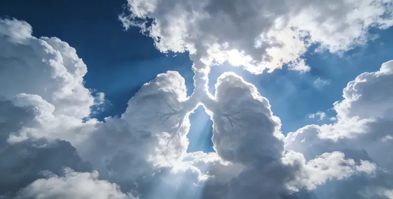 厦门肺癌119基因检测图片1