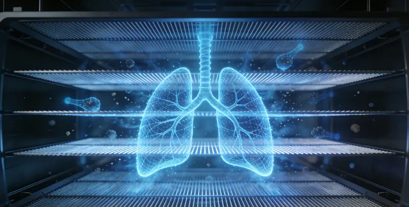 肺癌49基因检测图2
