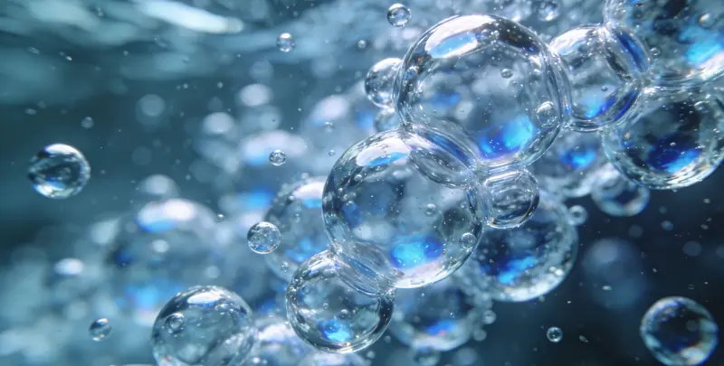 厦门肺癌靶向120基因检测及PDL122C3表达检测套餐（组织）图片1