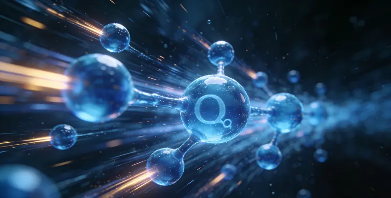 厦门肺癌68基因检测图片1