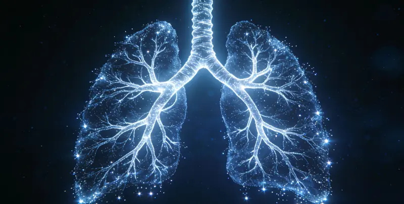 厦门肺癌13基因突变检测（组织）图片1