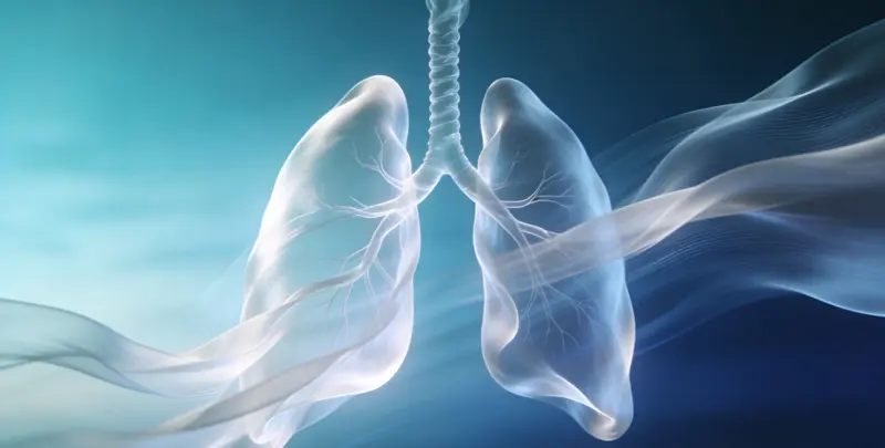 厦门肺癌靶向120基因检测（组织）图片1