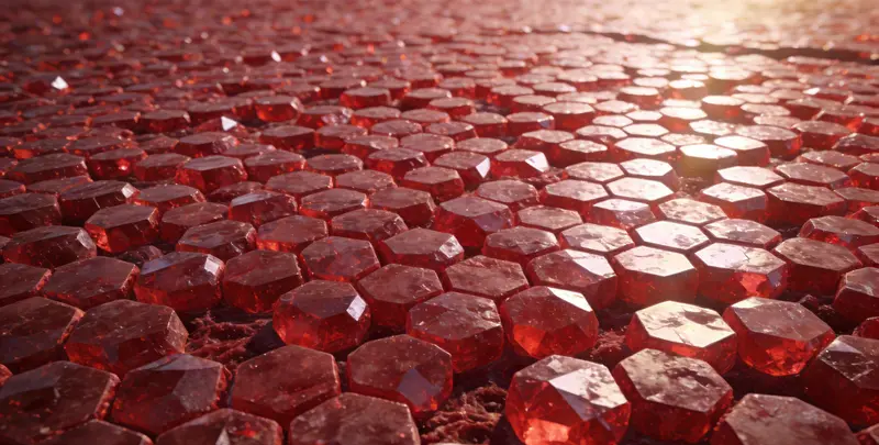 厦门肝胆胰腺肿瘤120基因检测图片1