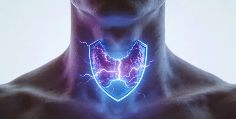 厦门甲状腺癌38基因检测图片1