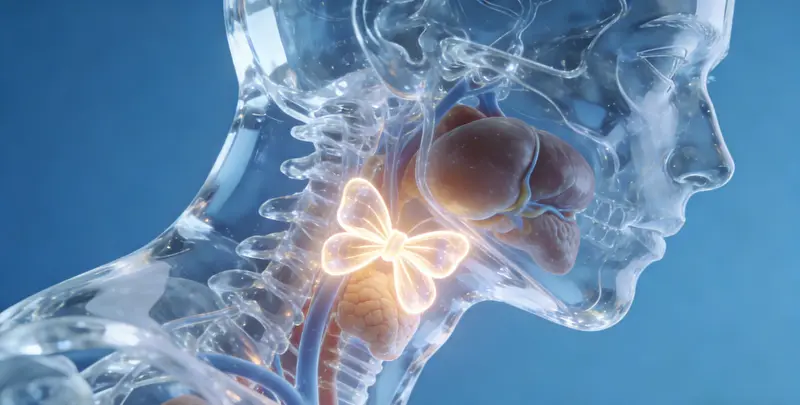 甲状腺癌基因检测图3