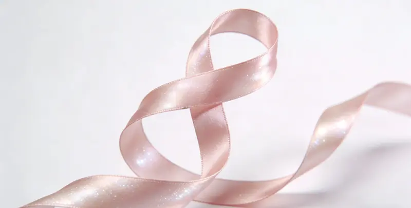 厦门乳腺/卵巢癌靶向120基因检测（组织）图片1