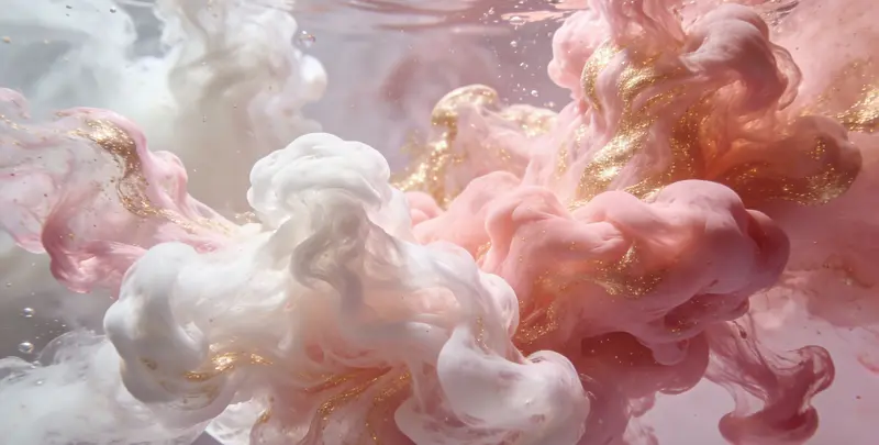 厦门乳腺癌21基因检测图片1