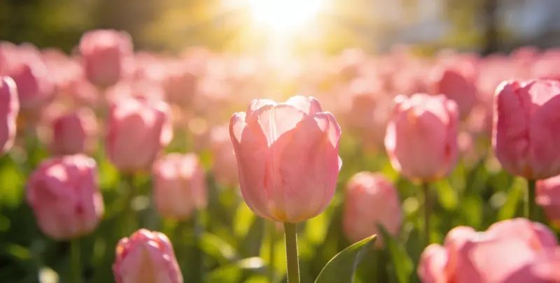 厦门乳腺/卵巢癌120基因ctDNA突变检测（血液）图片1