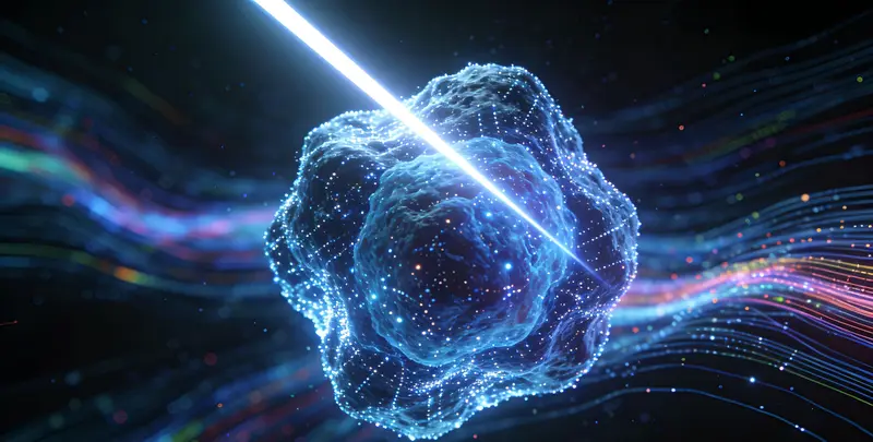 厦门泛实体瘤188基因检测图片1