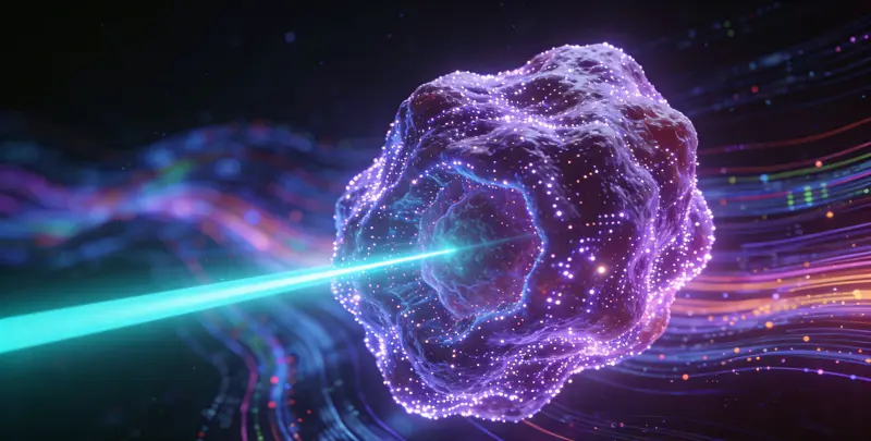 泛实体瘤188基因检测图2