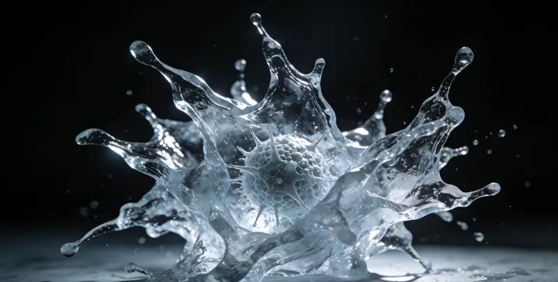 厦门肿瘤靶向120基因检测（组织）图片1