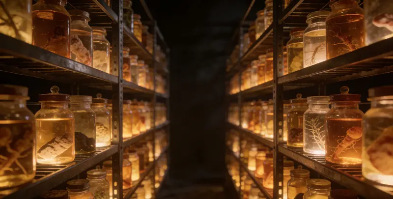 厦门泛实体瘤919基因检测图片1