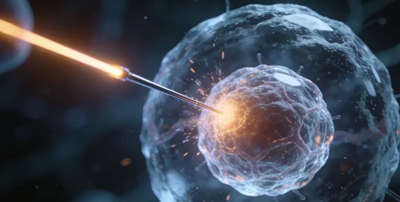 厦门泛实体瘤462基因检测图片1