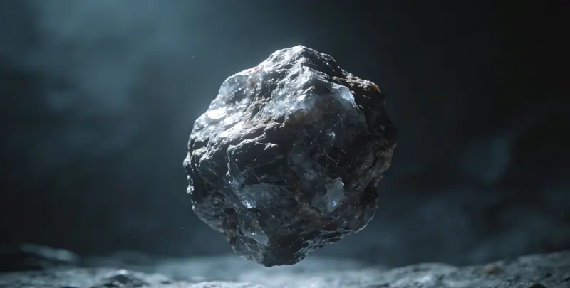 厦门肿瘤靶向120基因检测及PDL122C3表达检测套餐（组织）图片1