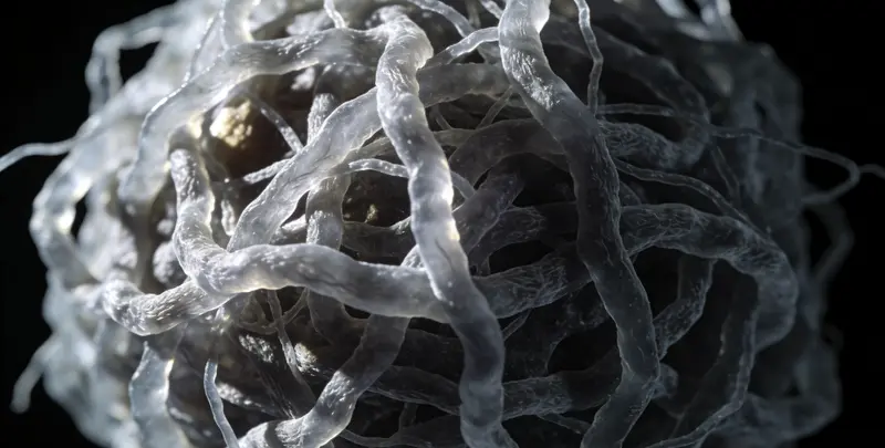 厦门泛实体瘤1238基因检测图片1