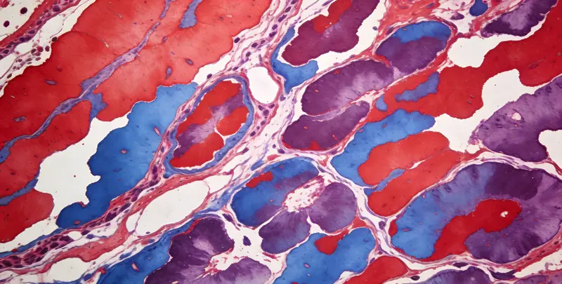 厦门泛实体瘤550基因检测图片1