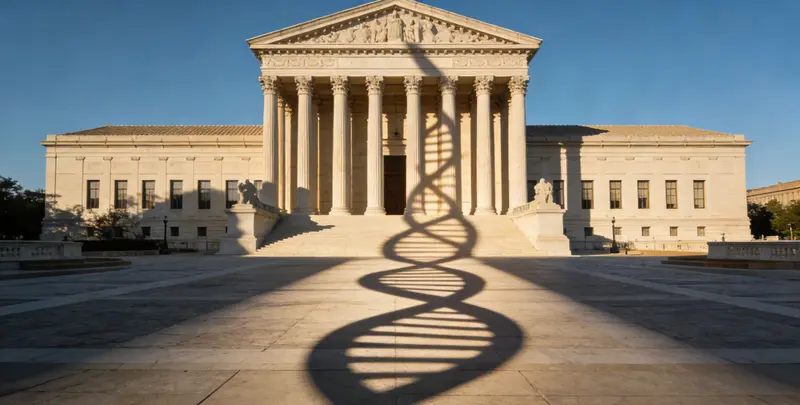 厦门上户口亲子鉴定图片1