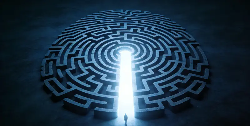 厦门司法亲子鉴定2人图片1