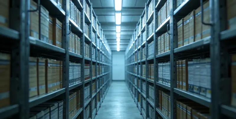 厦门移民亲子鉴定图片1