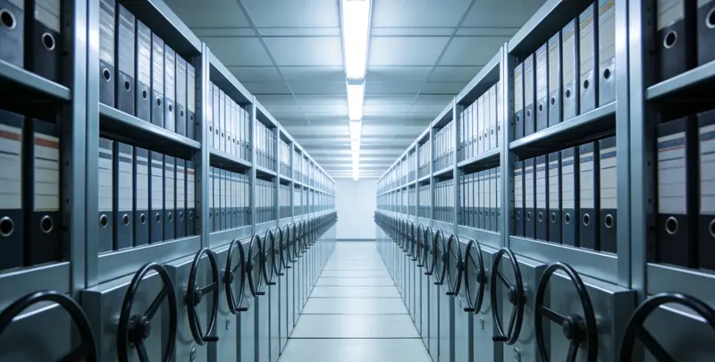 移民亲子鉴定图3