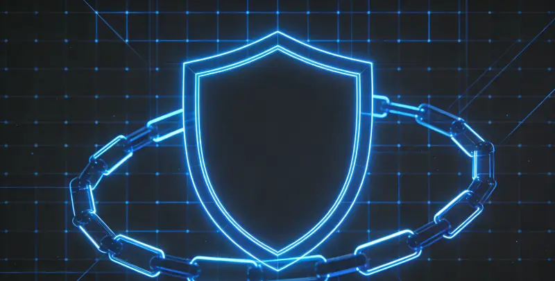 厦门司法亲子鉴定3人图片1