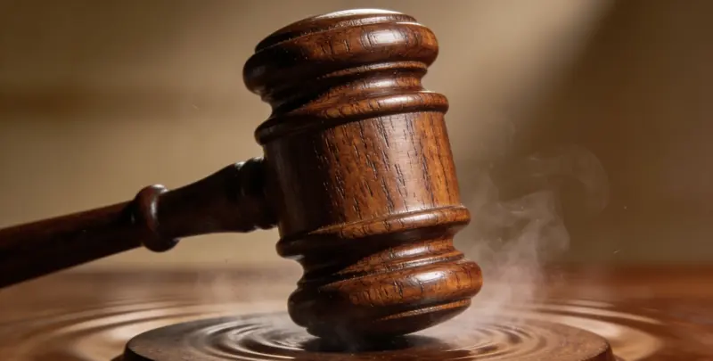 厦门公证亲子鉴定图片1