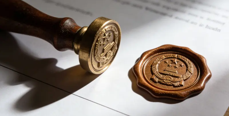 厦门司法亲子鉴定加急图片1