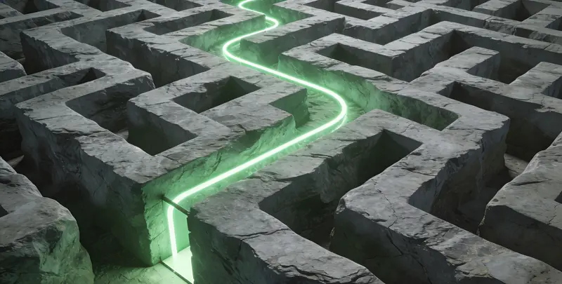 厦门胃肠肿瘤65基因检测图片1