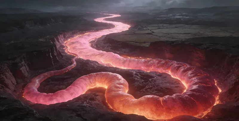 厦门胃癌全面用药基因检测（组织）图片1