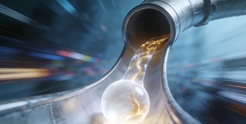 厦门胃癌靶向用药39基因检测及PDL122C3表达检测套餐（组织）图片1