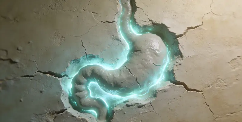 厦门肠癌甲基化检测图片1