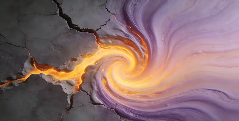 肠癌甲基化检测图4