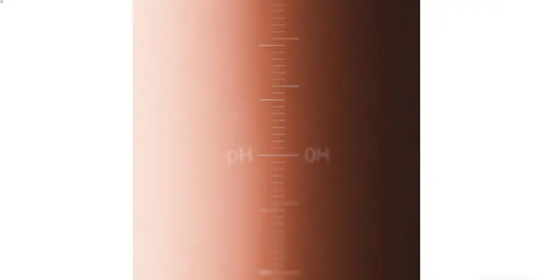 厦门胃癌分子分型基因检测项目（组织）图片1