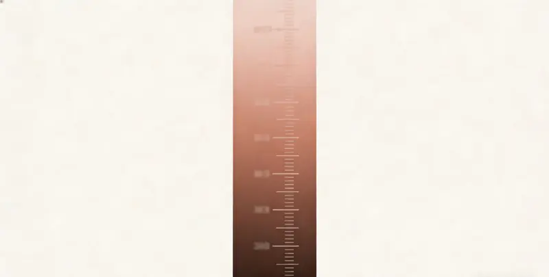 胃癌分子分型基因检测项目（组织）图2