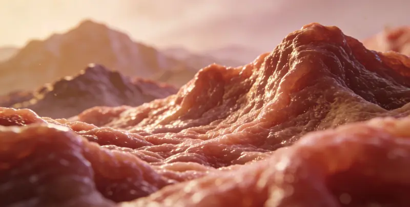 厦门胃癌甲基化检测图片1