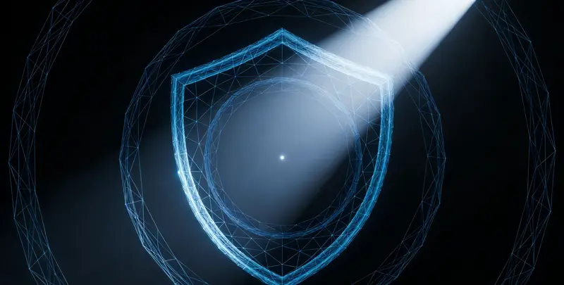 厦门个人隐私亲子鉴定3人图片1