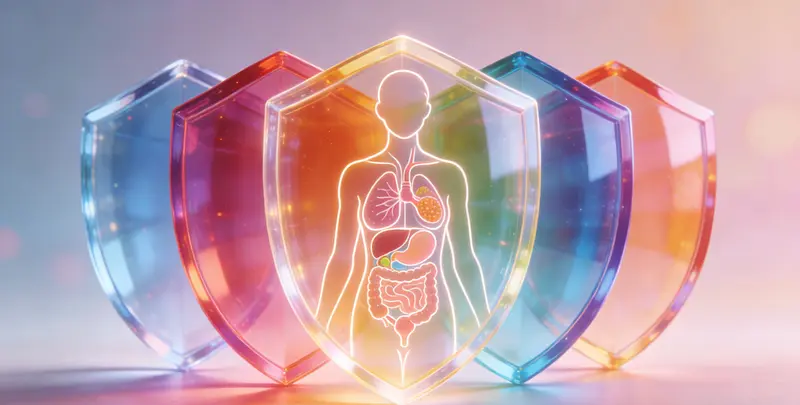 厦门肿瘤早筛四项女性图片1