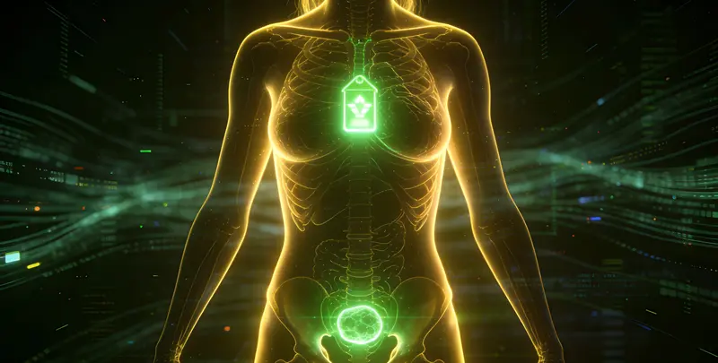 厦门多癌种遗传易感139基因检测图片1