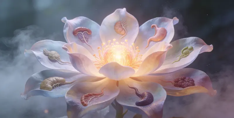 厦门前列腺癌132基因检测图片1