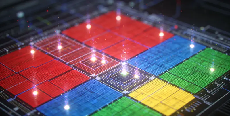 厦门泌尿系统肿瘤99基因检测图片1